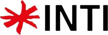 INTI International University & Colleges logo