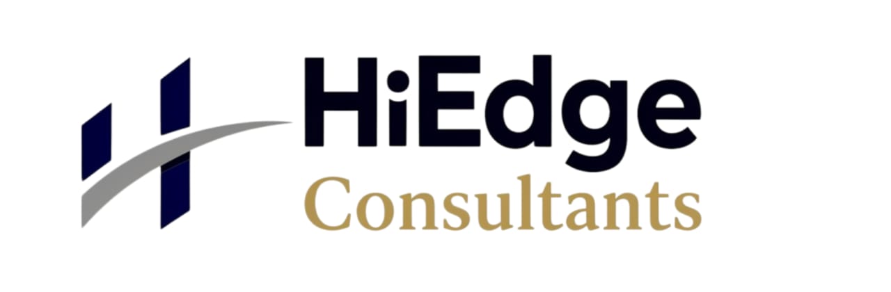 hiedgeconsultants.asia